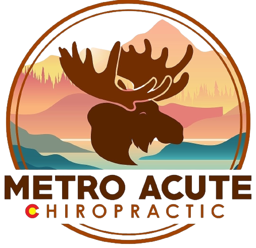 Metro Acute Chiropractic